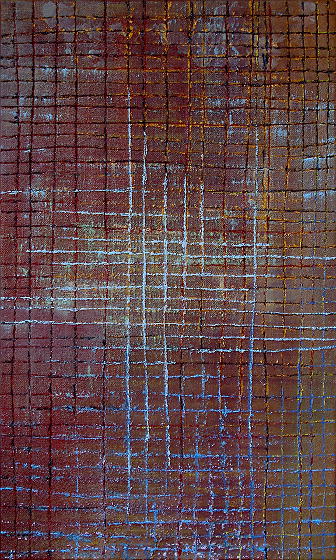 jute06a3.jpg