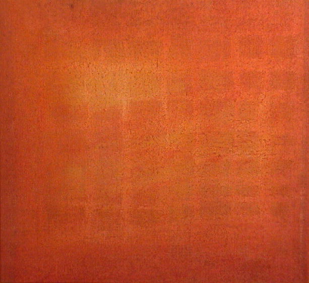 jute13a.jpg