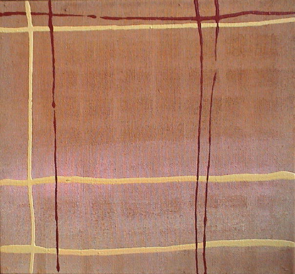 jute13b.jpg