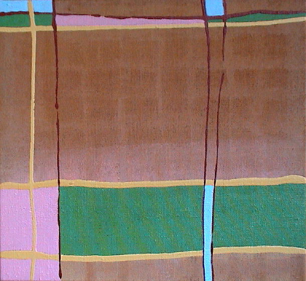 jute13c.jpg