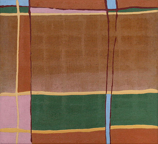 jute13d.jpg