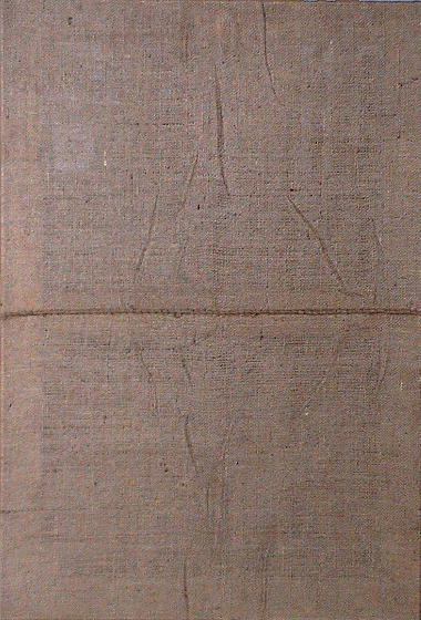 jute17a.jpg