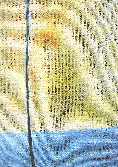 jute20a.jpg