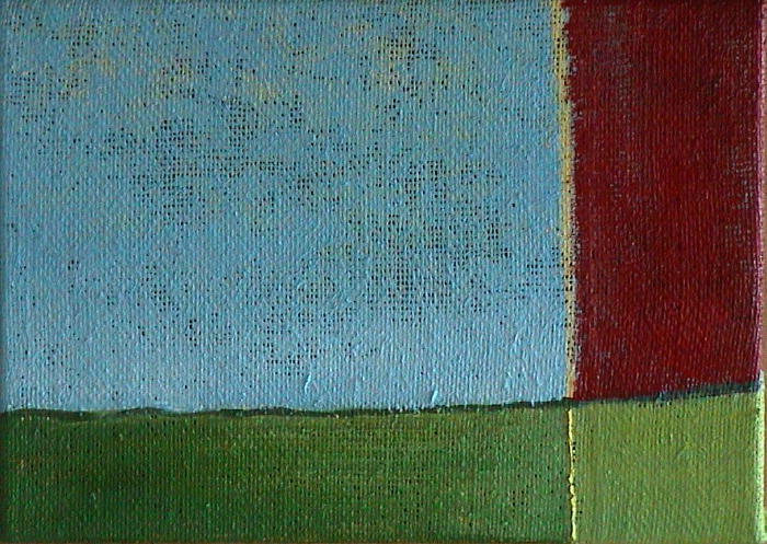 jute20b.jpg