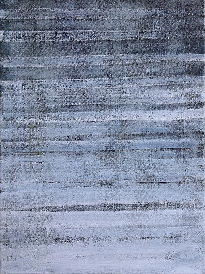 jute21a_x.jpg