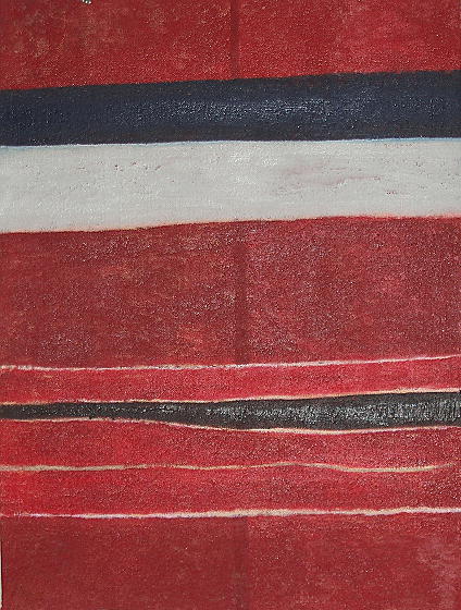 jute24.jpg
