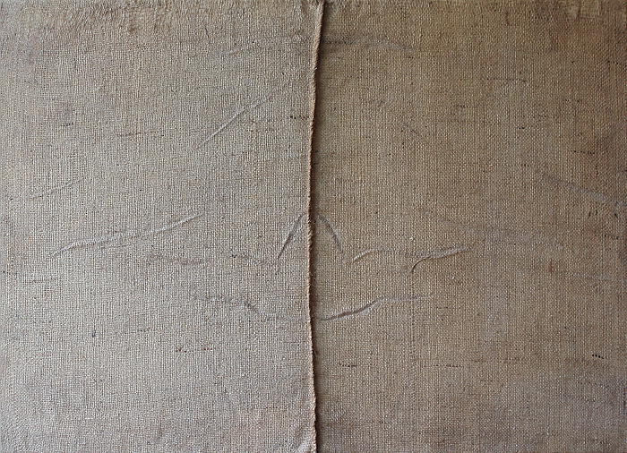 jute27a.jpg