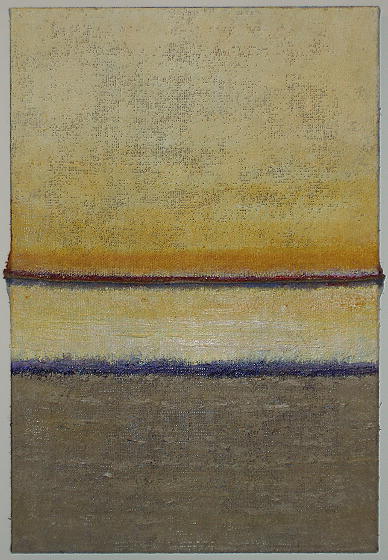 jute28a.jpg