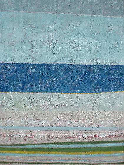 jute29a.jpg