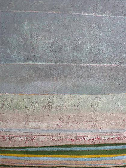 Francoise Stoop - Noord-Holland
