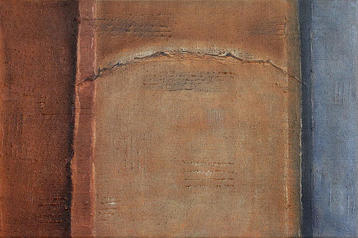 jute30c.jpg