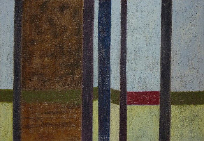 jute31c_x.jpg
