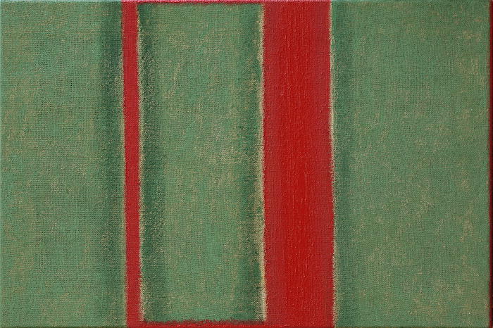 jute32a_x.jpg