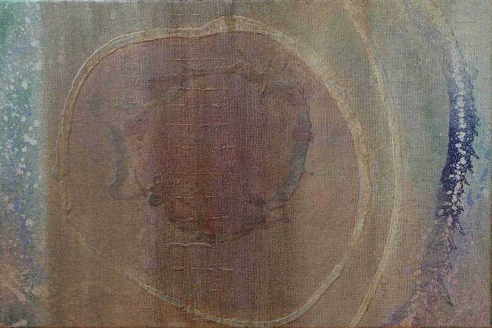 jute32e.jpg