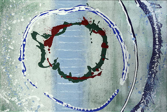 jute32r.jpg