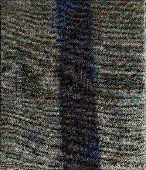 jute33a.jpg