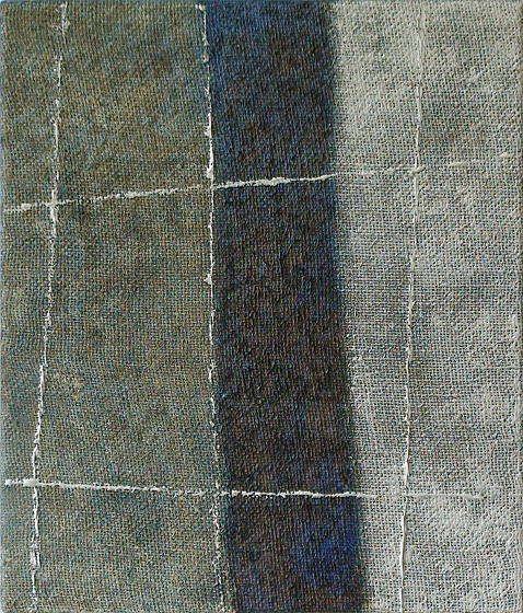 jute33b.jpg