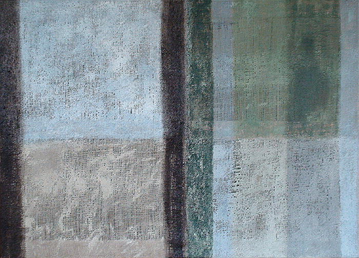 jute35a.jpg