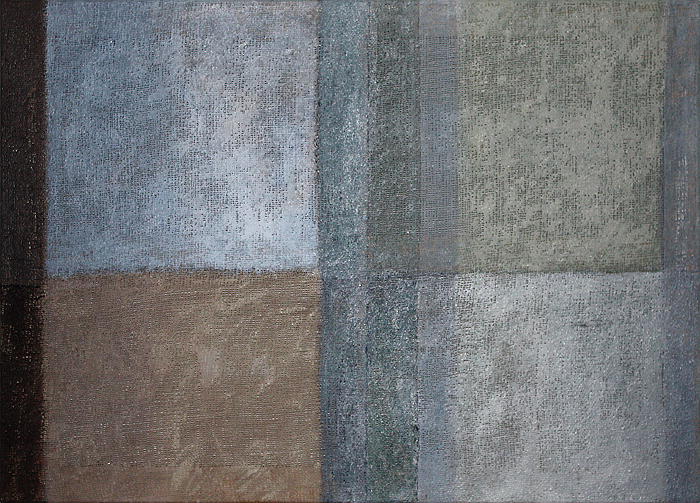 jute35b.jpg