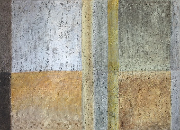 jute35c.jpg