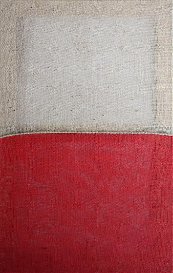 jute37a_x.jpg
