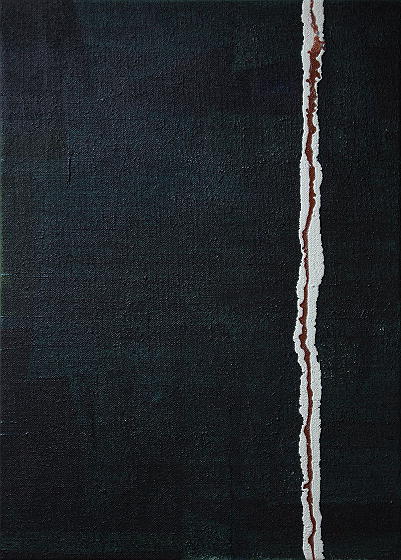jute38a_x.jpg