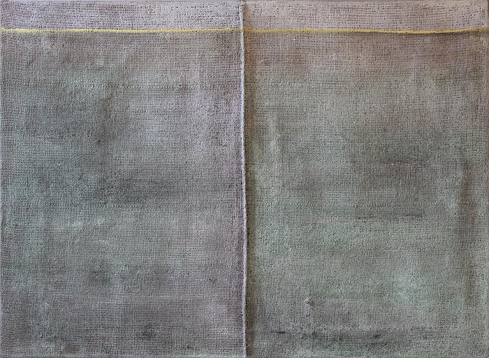 jute39a_x.jpg