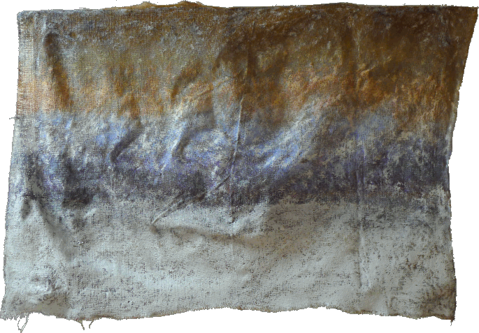 jute44a.gif