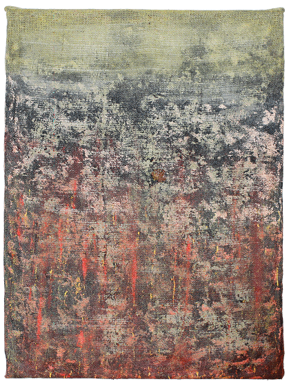 jute45a.gif