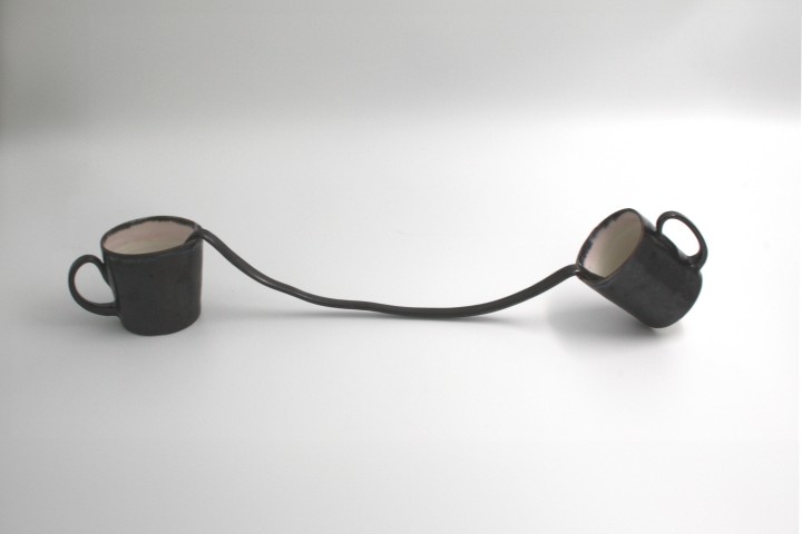 Francoise Stoop - Kopjes