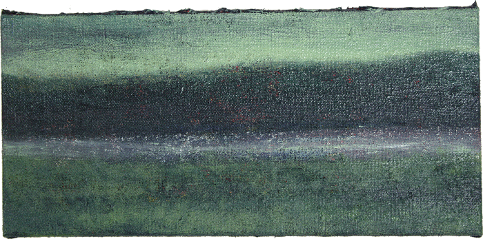 kruis8h.gif