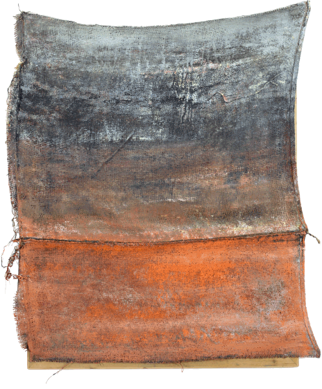 menie_(82x100).gif
