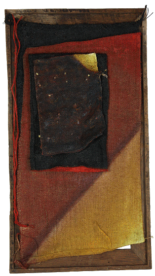 nocturne13a.gif