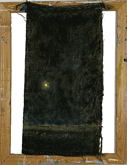nocturne5a.gif