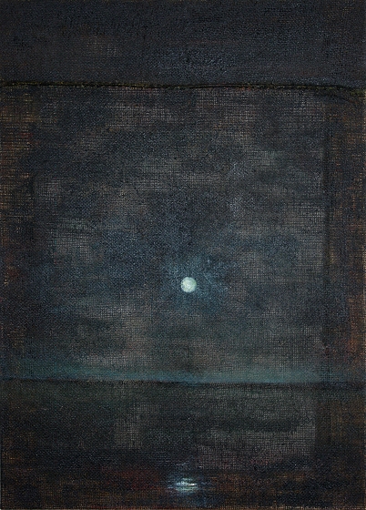 nocturne7a.jpg