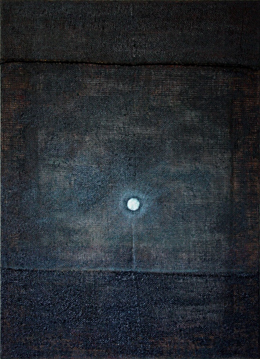 Francoise Stoop - Nocturne 7