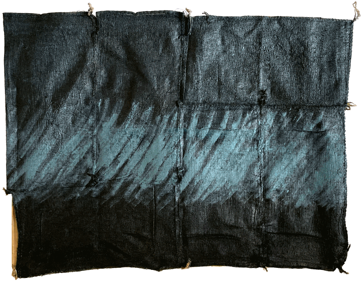 nocturne8a.gif