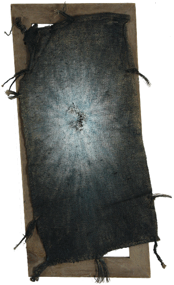 nocturne9a.gif