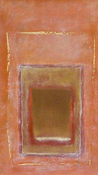 organ12f.jpg