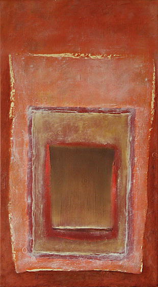 organ12g.jpg