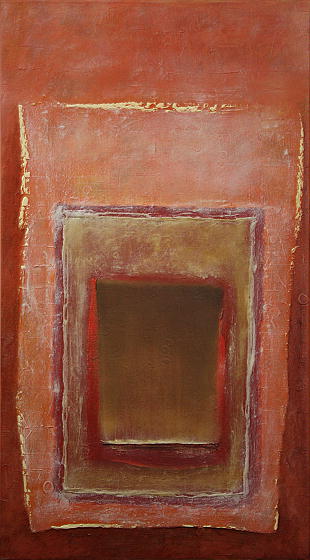 organ12h_x.jpg