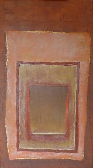organ12k_x.jpg