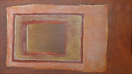 organ12lr.jpg