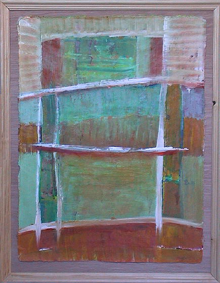 papier2a.jpg