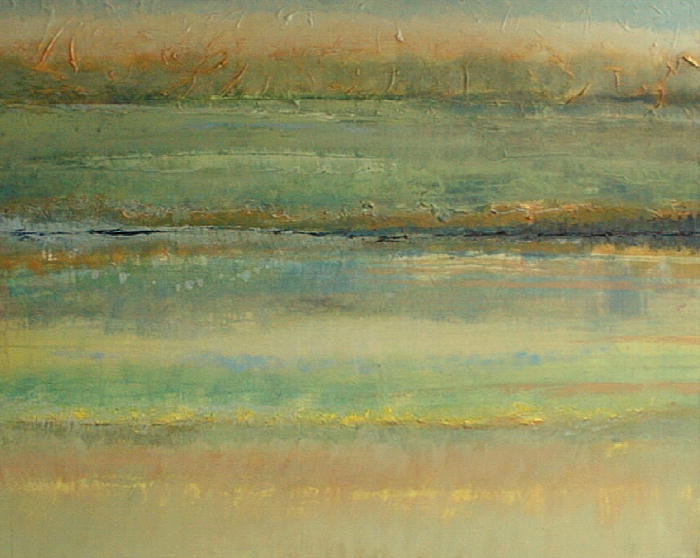 Francoise Stoop - Dras