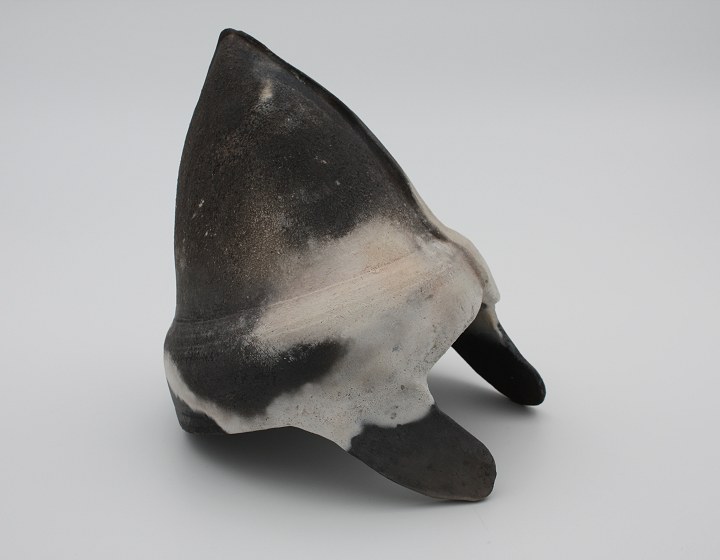 Francoise Stoop - Helm