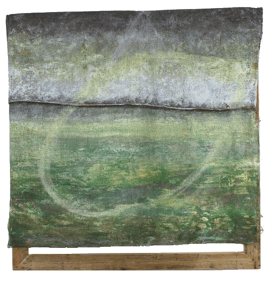 rond6a.gif
