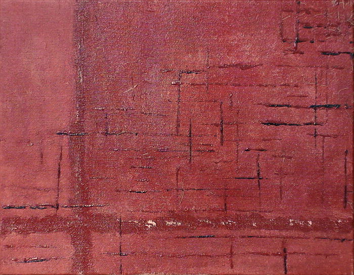 rood11a.jpg