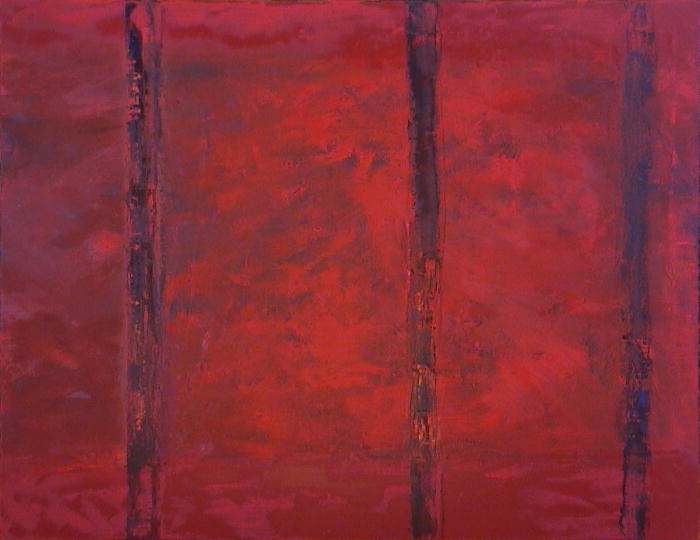 rood3a.jpg