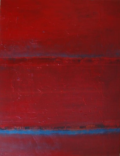 rood3br.jpg